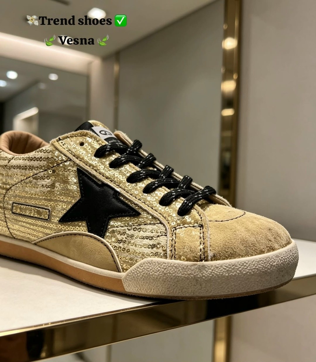 ,кеды жен, женская,бордовые кеды,кроссовки golden goose
