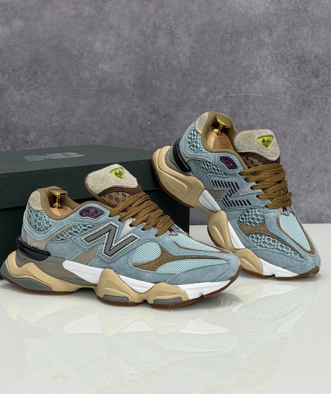 кроссовки new balance 9060,кроссовки new balance,new balance 9060 оригинал,new balance 9060,кроссовки мужские new balance 9060