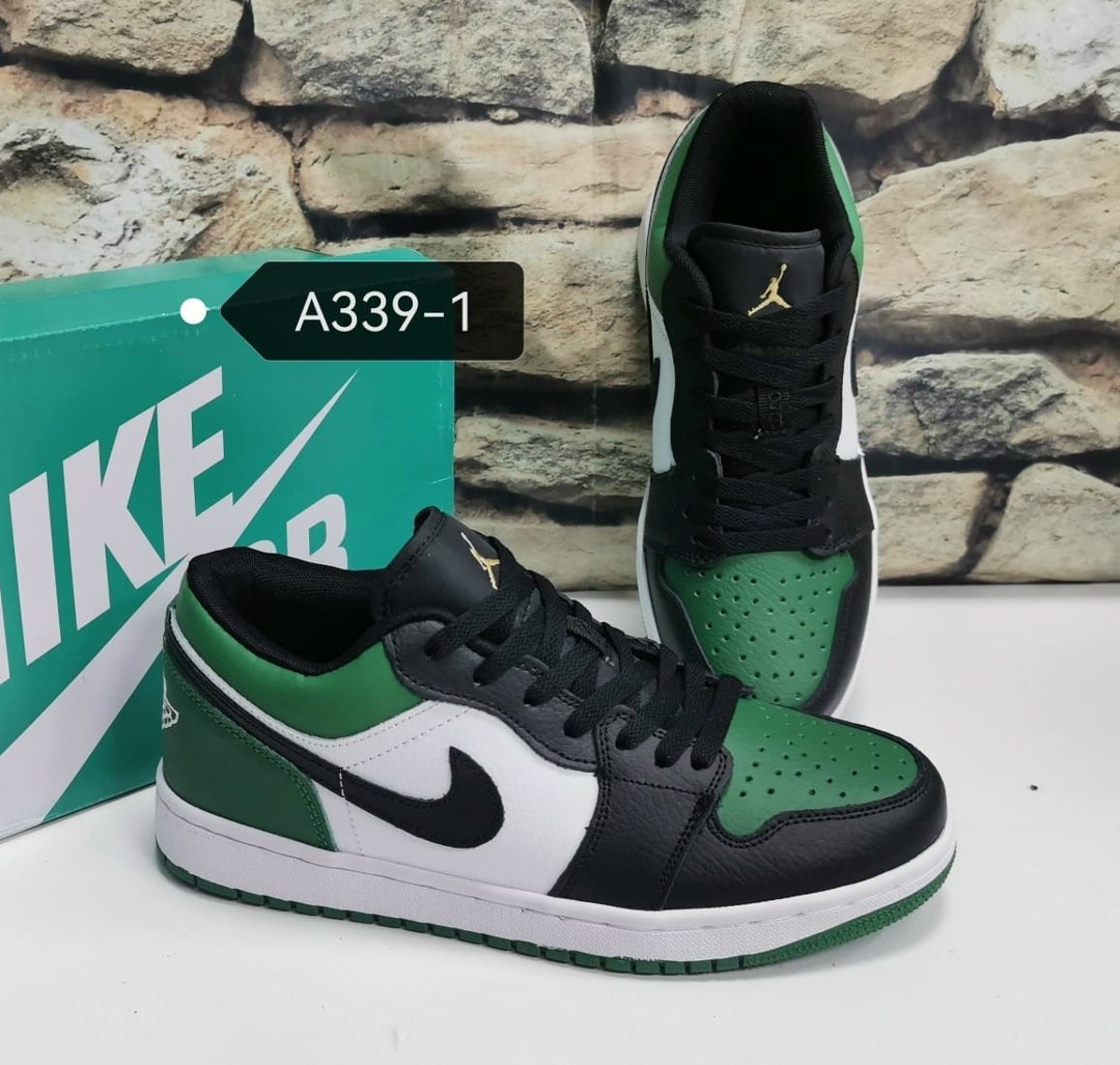 nike air jordan 1 low,кроссовки nike air jordan 1 low,nike air jordan 1,nike air jordan 1 low pine green,кроссовки nike air jordan 1