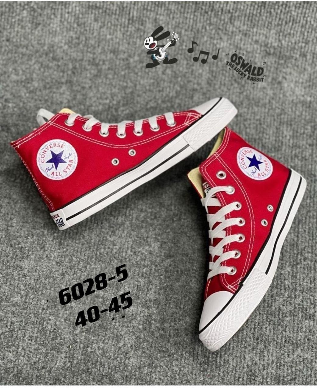 белые кеды,кеды converse,высокие кеды,кеды конверс женские,кеды мужские