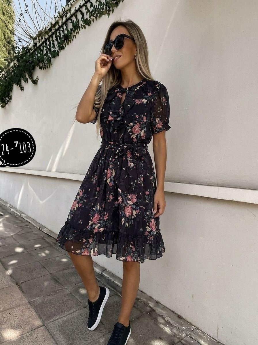 женское платье,шифоновое платье ,платье,шифоновое платье,женское платье шифоновое