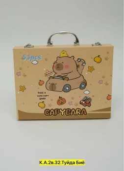 Сумка