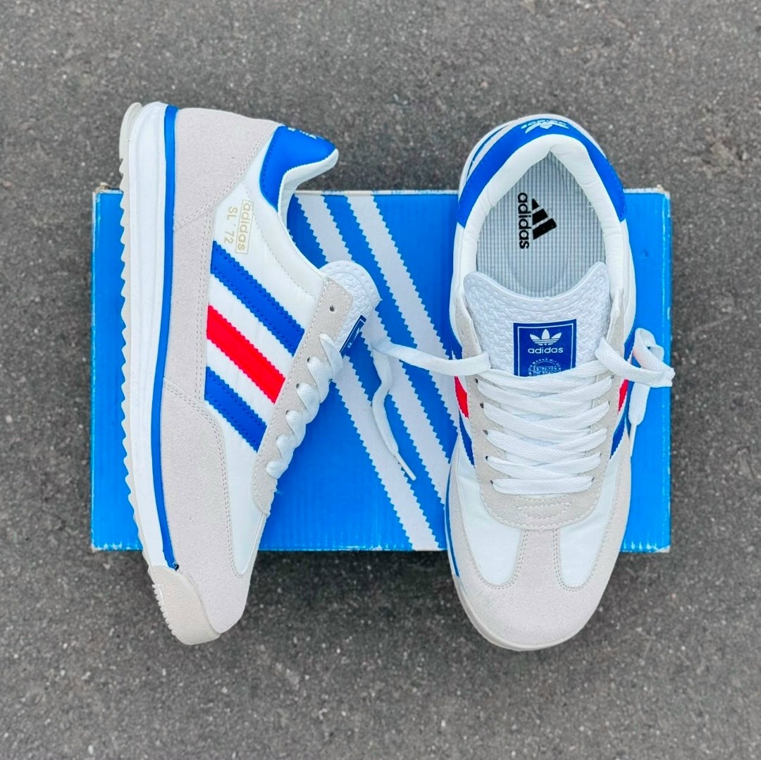 adidas sl 72,кроссовки adidas,adidas кроссовки adidas,adidas originals sl 72,adidas original