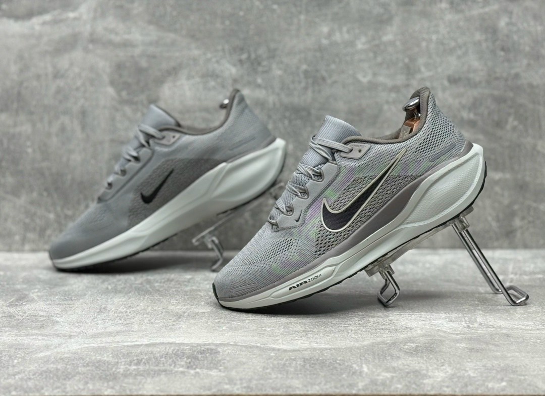 кроссовки мужские nike,кроссовки nike,кроссовка мужской,кроссовка,кроссовки