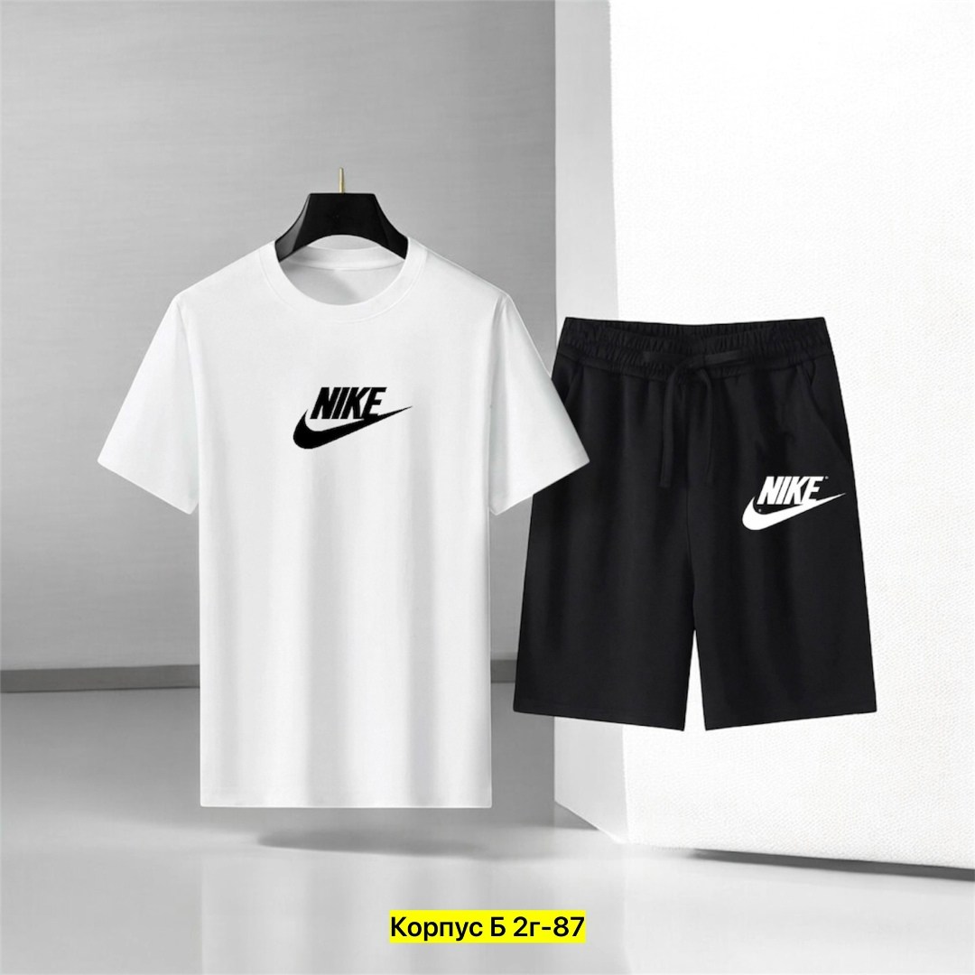 adidas спортивный костюм,костюм спортивный мужской,футболки комплект,спортивные костюм