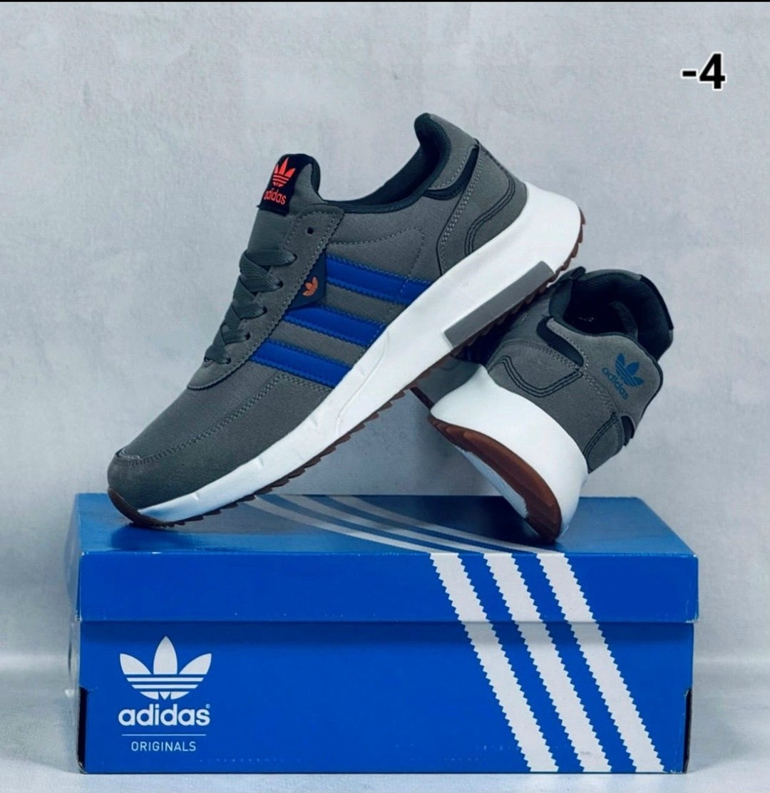 кроссовки мужские adidas,кроссовки adidas,кроссовки adidas retropy,кроссовки адидас,