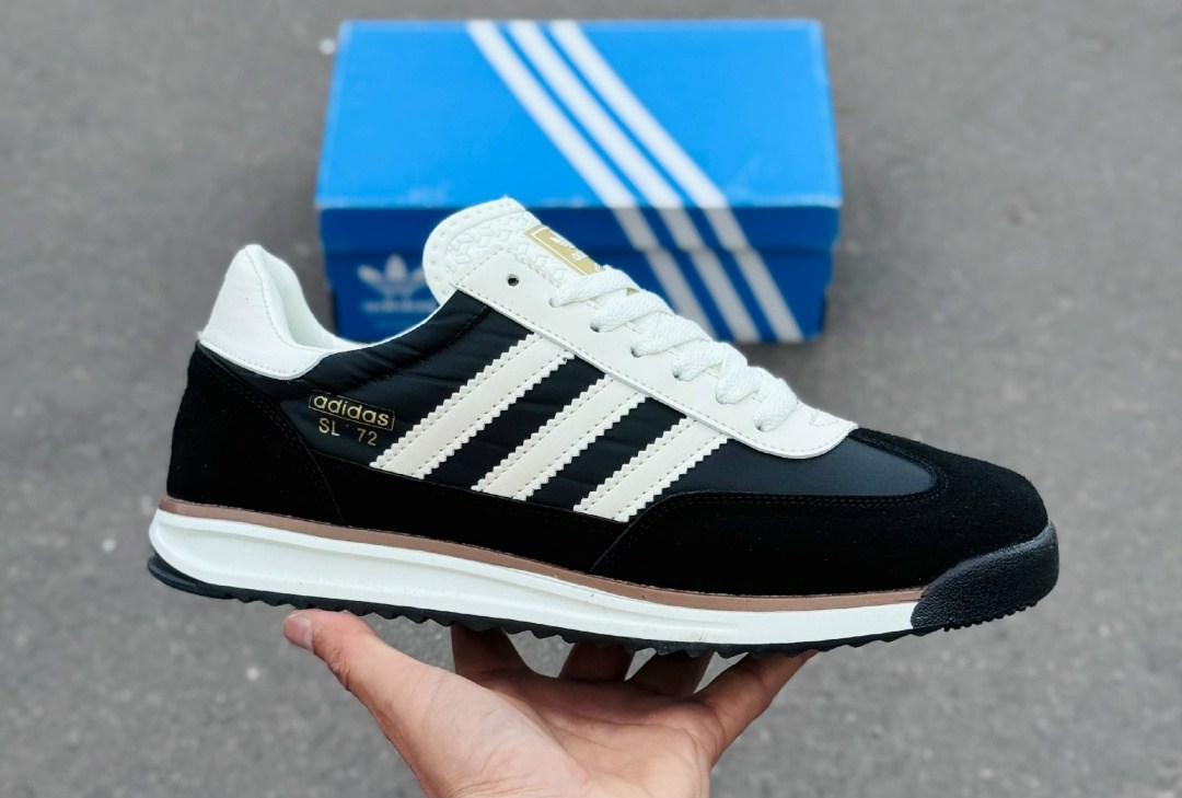 мужские кроссовки adidas,кроссовки adidas,кроссовки adidas sl 72,кроссовки адидас,кроссовки sl 72 rs adidas originals черный