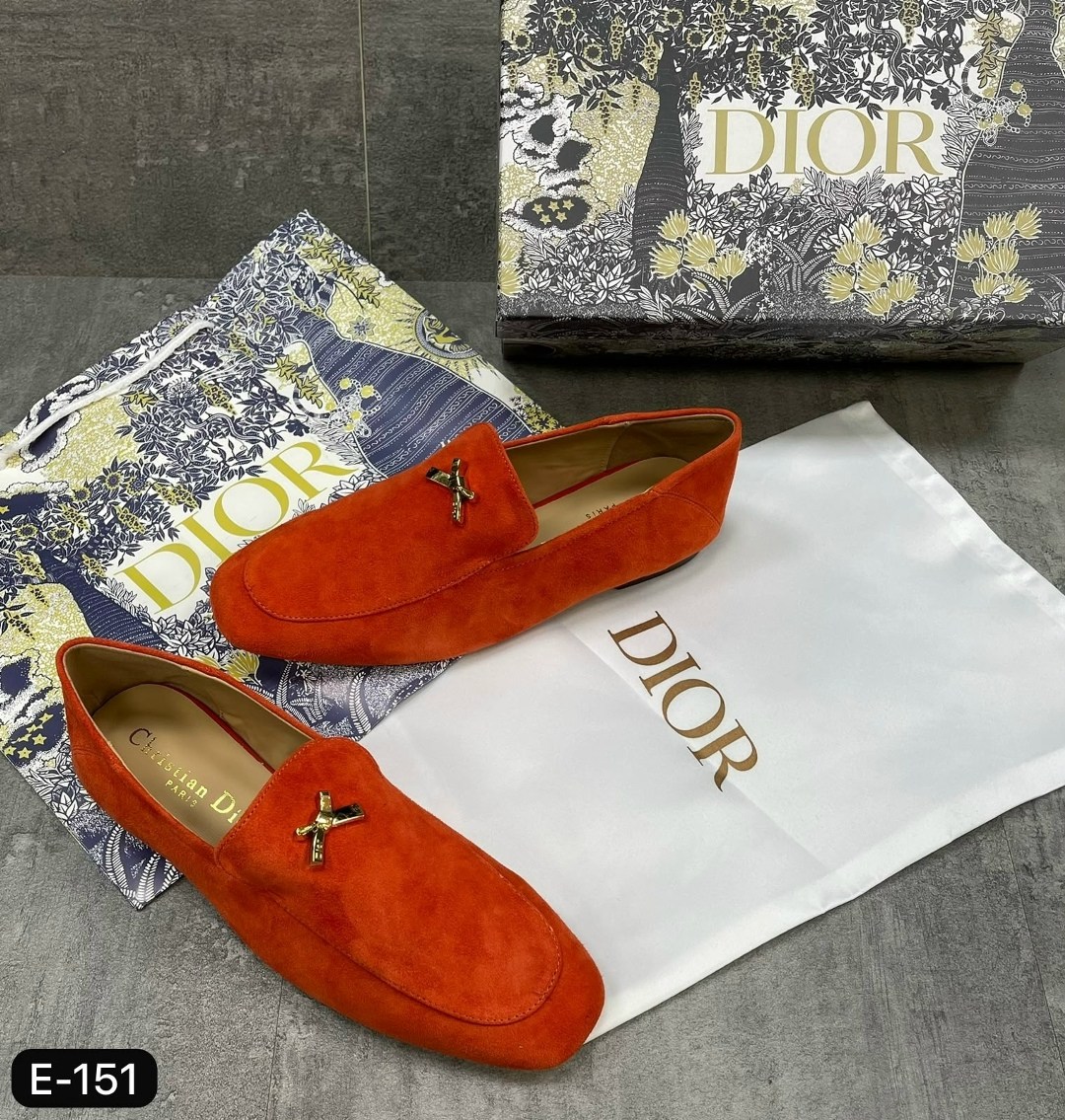 ,женские лоферы gucci,loro piana лоферы,женская ,женские мокасины