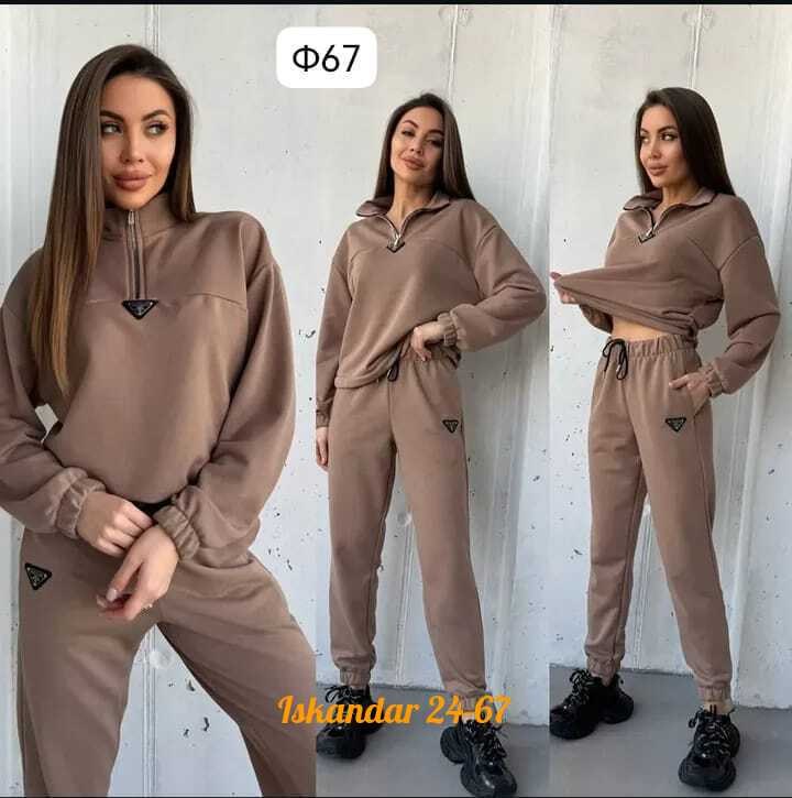 женский спортивный костюм,спортивный костюм женский на флисе,спортивный костюм,костюм спортивный женский костюм спортивный,костюм женские спортивные костюмы