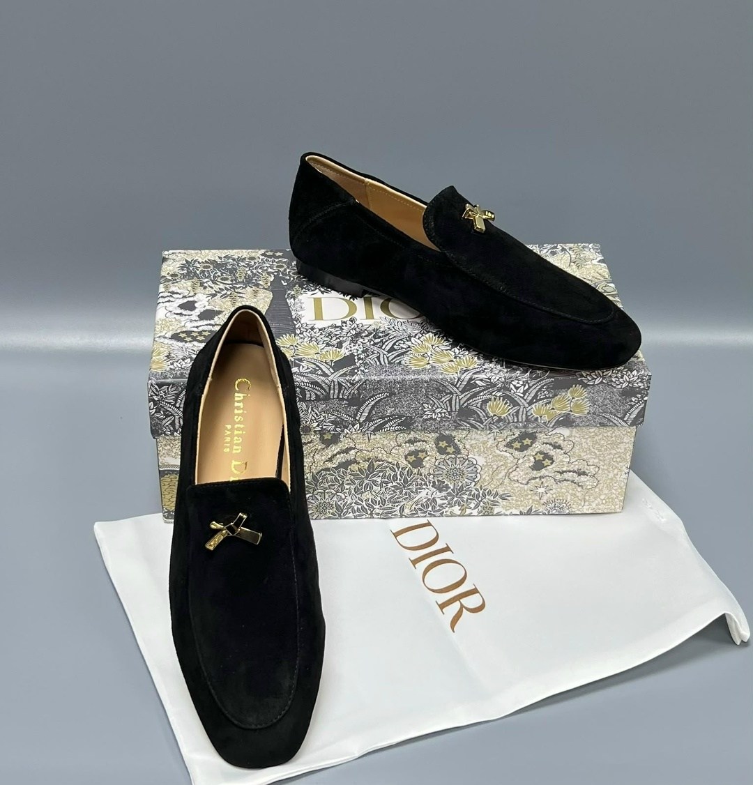 ,туфли gucci,туфли балетки замшевые,лоферы мужские,лоферы gucci