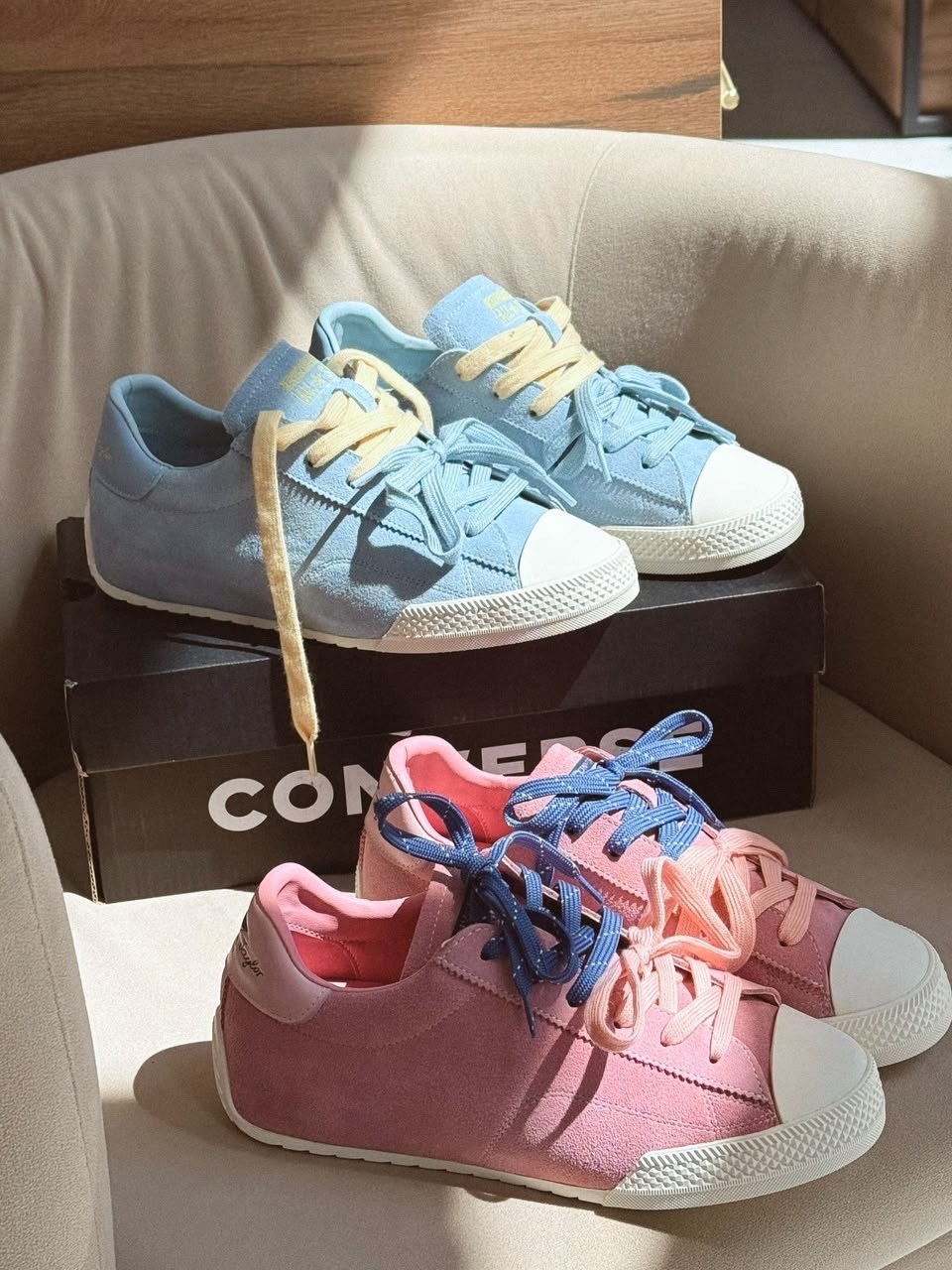 ,замшевые кеды,кроссовки пума,puma suede,оригинальные кроссовки