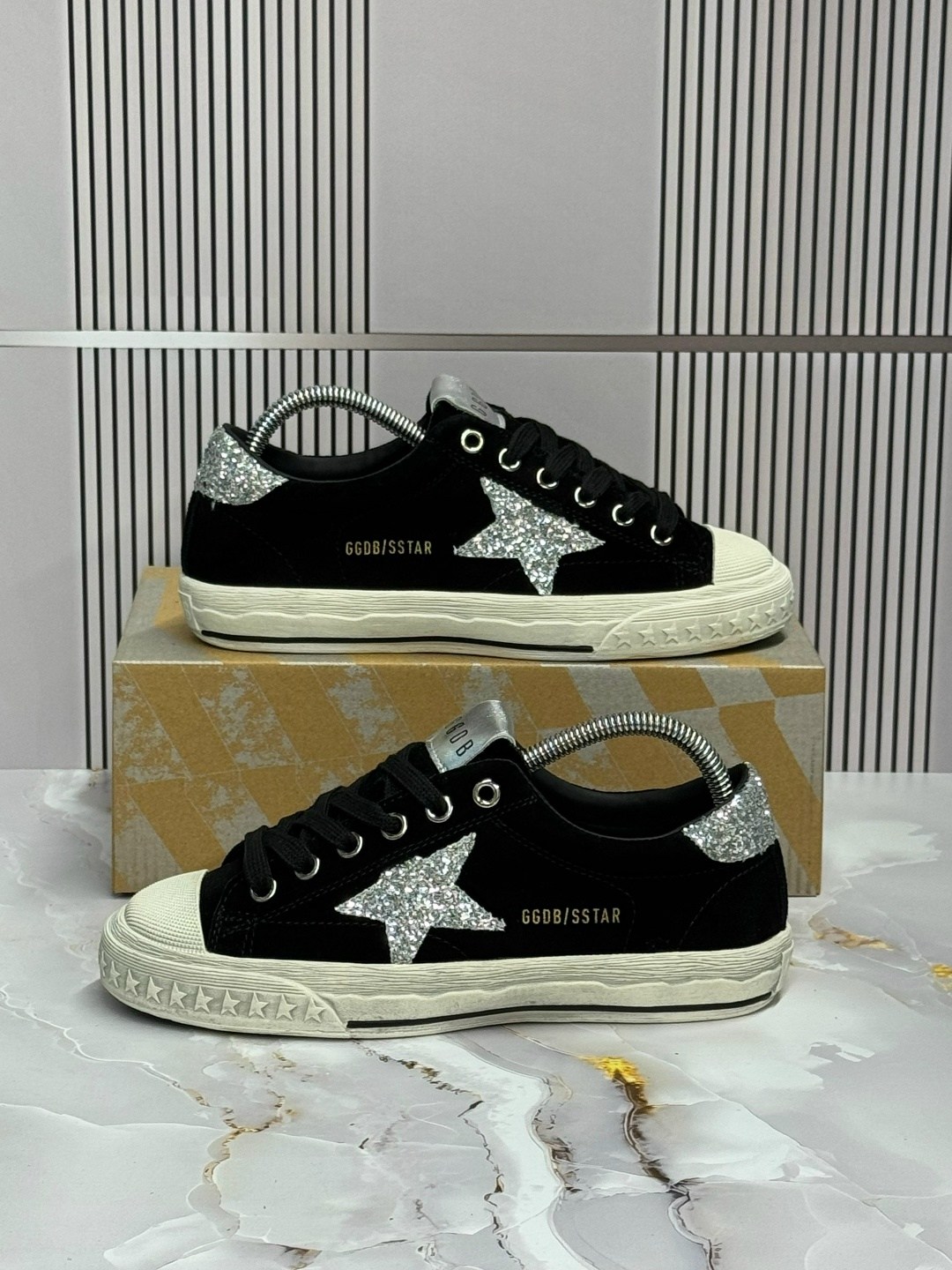 , женская,кеды golden goose,кроссовки,кроссовки кеды