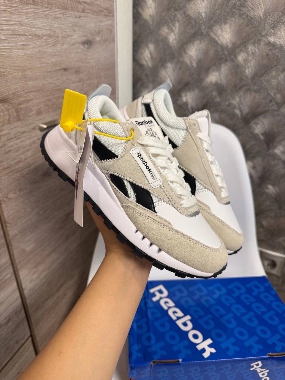 кроссовки reebok женские,кроссовки reebok classic,кроссовки reebok classic leather,кроссовки reebok,женские кроссовки reebok classic leather
