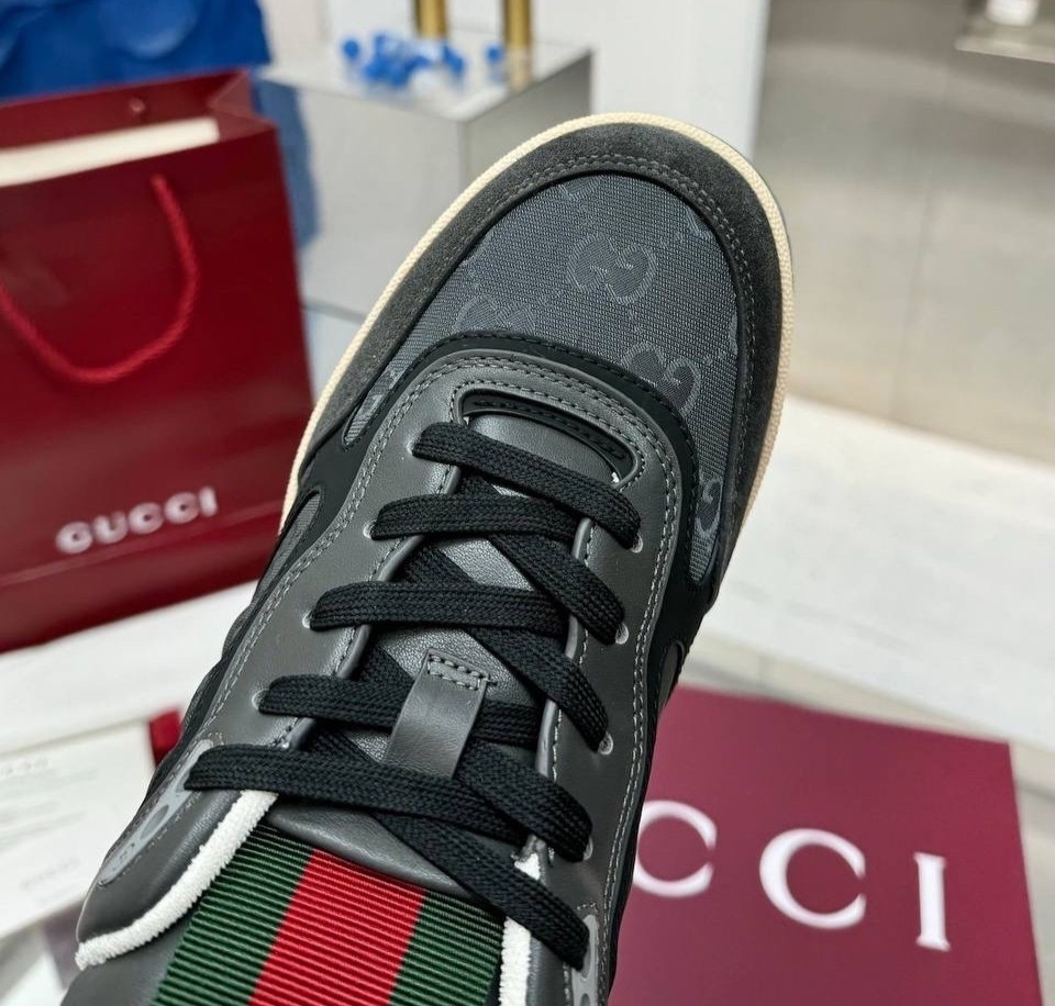 мужские кроссовки gucci,,кроссовки gucci,кеды gucci,гуччи кроссовки