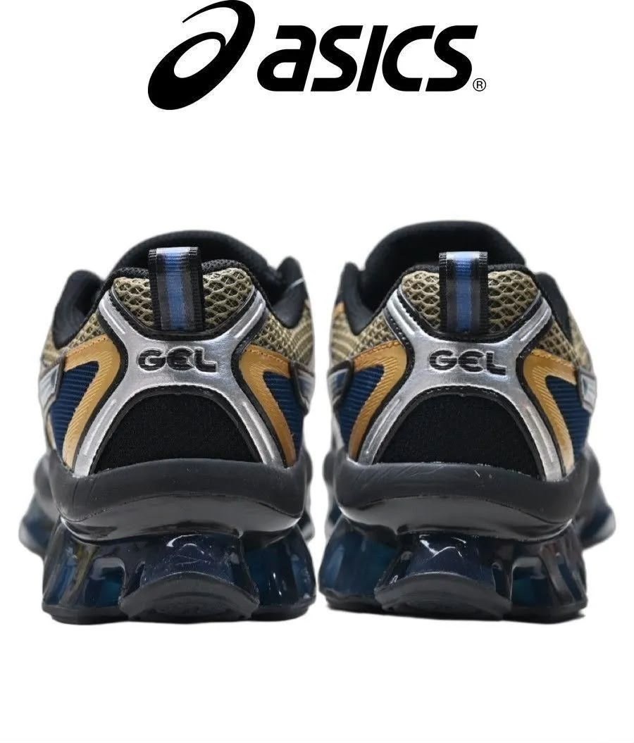 кроссовки asics,кроссовки мужские asics,кроссовки asics asics,кроссовки asics gel kahana 8,кроссовки asics gel