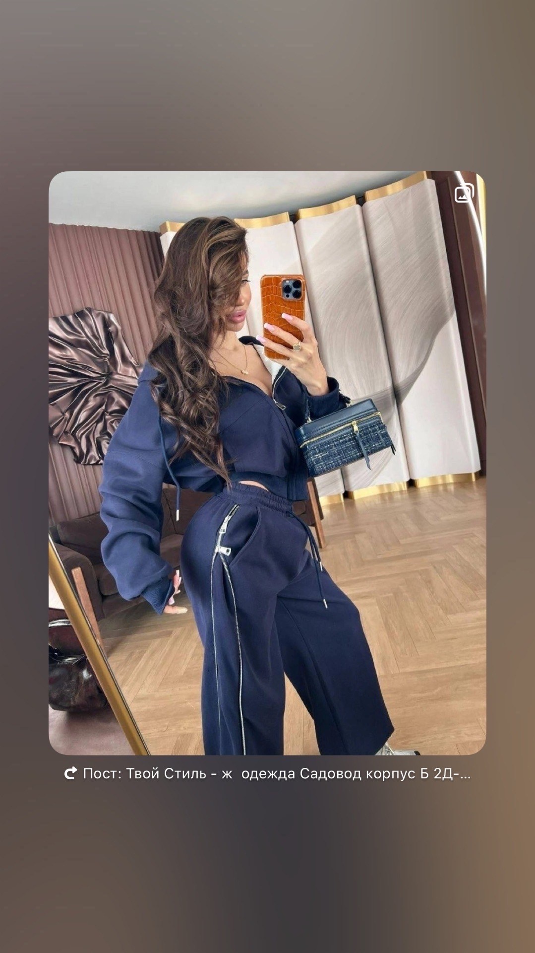 женский спортивный костюм двойка,женские костюмы спортивные,спортивные костюмы двойка,костюм женский,костюм женские спортивные костюмы