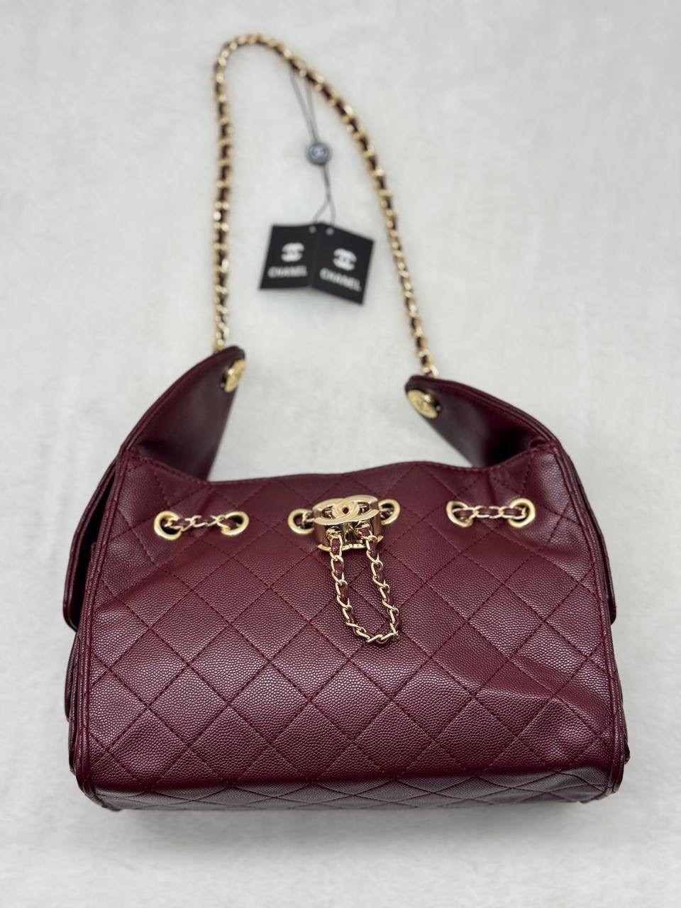 chanel сумка,женская сумка chanel,сумка,сумка шанель,модная сумка