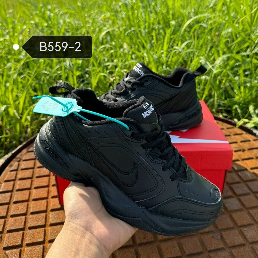 кроссовки nike air monarch iv,мужские кроссовки nike air monarch iv,кроссовки nike air monarch,nike air monarch,кроссовки