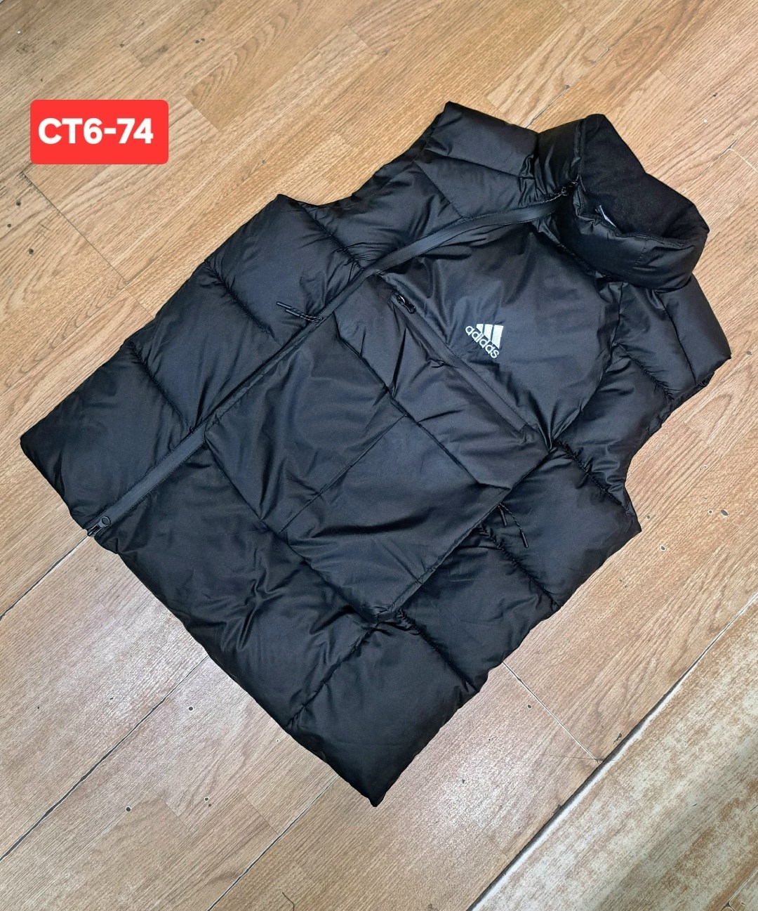 жилетка adidas,жилетка адидас,жилет adidas,мужской жилет,жилет утепленный adidas