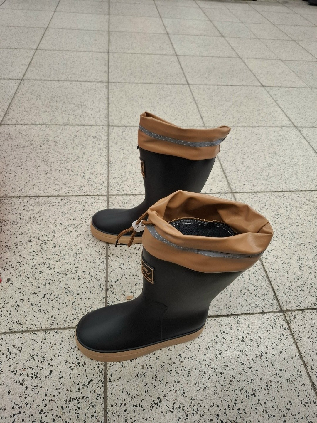 резиновые сапоги,мужская мода,охотничьи сапоги,сапоги,rubber boots
