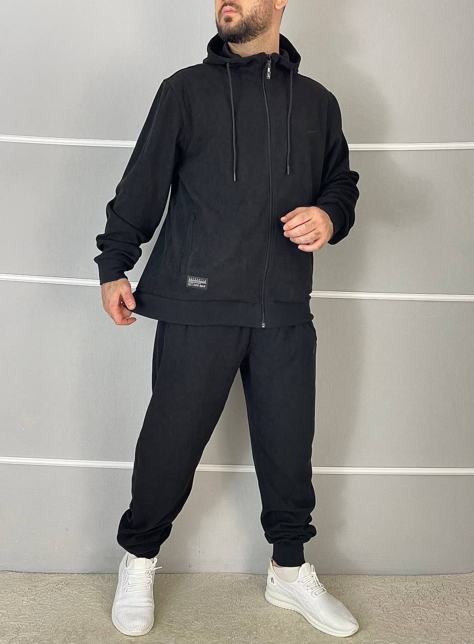 спортивный костюм,спортивный костюм nike,спортивный костюм мужской большого размера,спортивный костюм мужской nike,мужской спортивный костюм