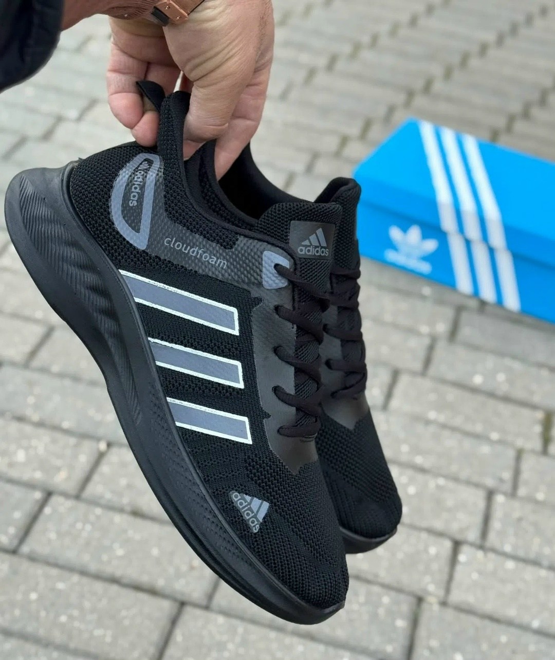 кроссовки мужские adidas,adidas кроссовки,дышащие кроссовки адидас,кроссовки,кроссовки адидас дыши