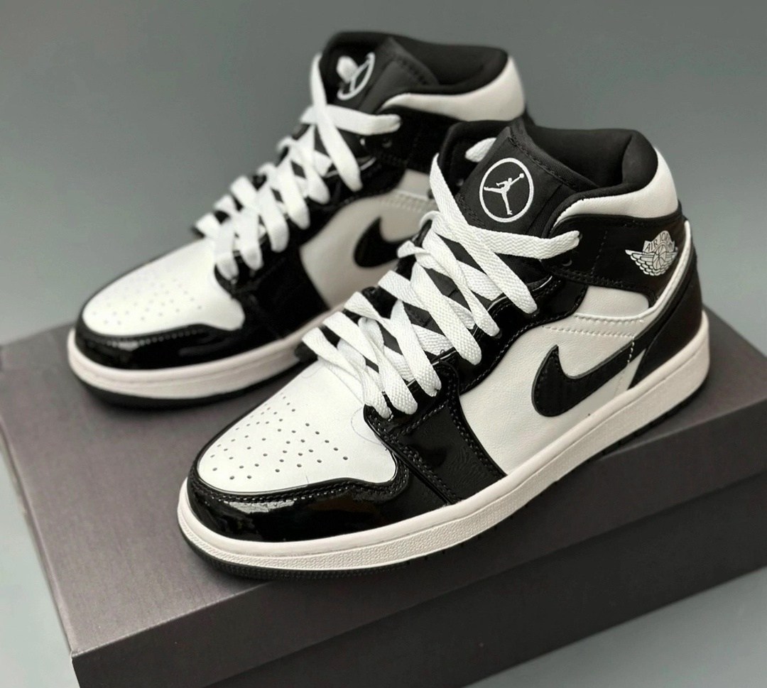 nike air jordan 1 mid se,nike air jordan 1 mid,air jordan 1 mid se asw,air jordan 1 mid se,nike air jordan 1