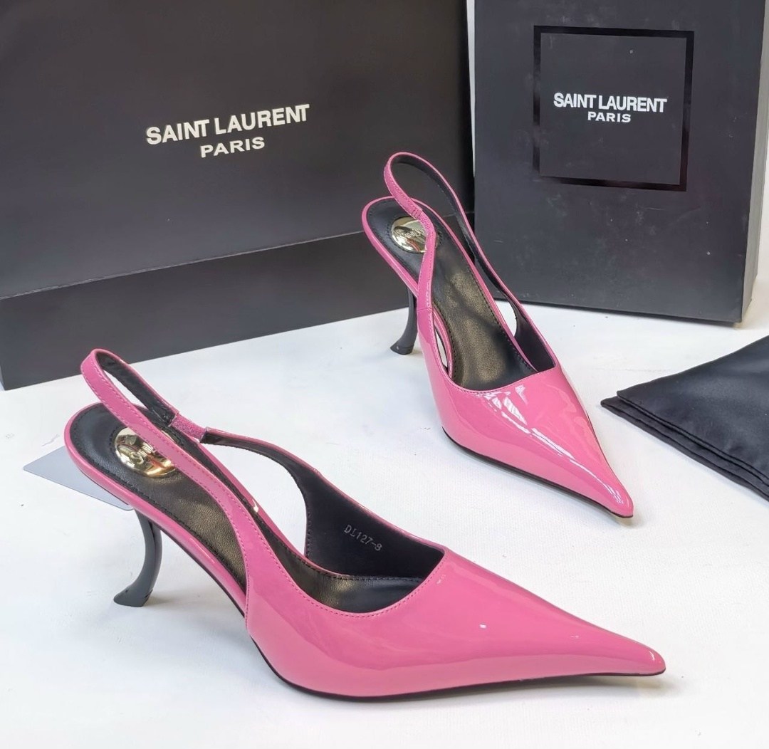 туфли saint laurent,туфли yves saint laurent,босоножки saint laurent,,босоножки yves saint laurent