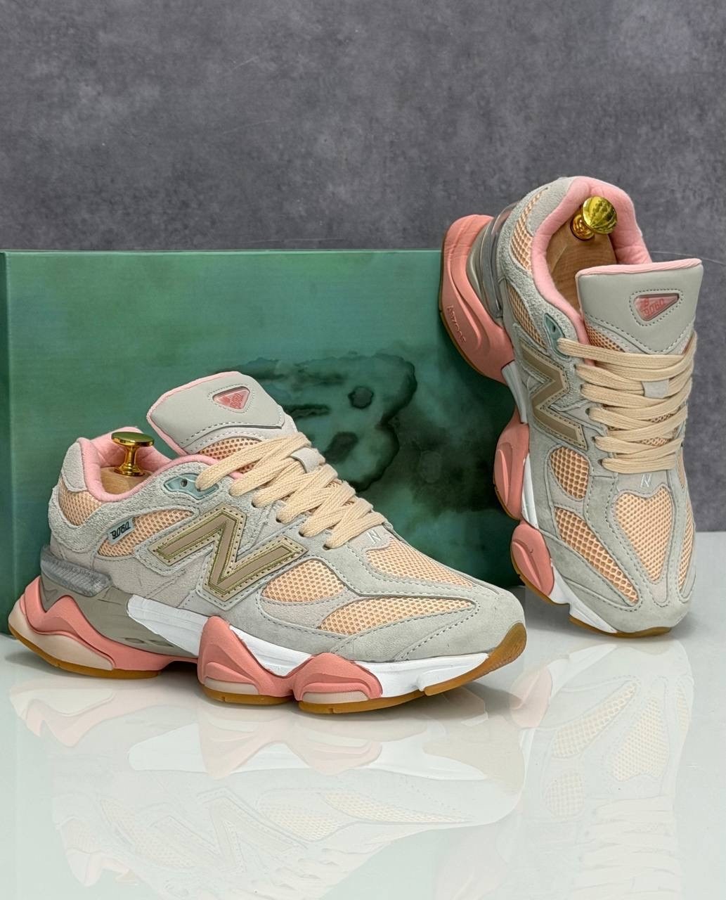 кроссовки new balance 9060,кроссовки женские new balance,кроссовки женские new balance 9060,кроссовки new balance,new balance 9060 женские
