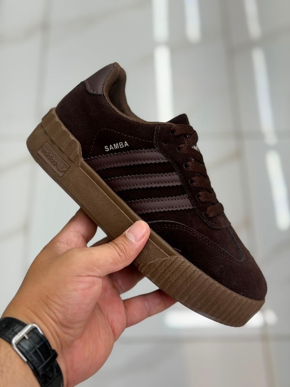 ,кроссовки замша,кроссовки женскиe,обуви,кроссовки adidas samba rose