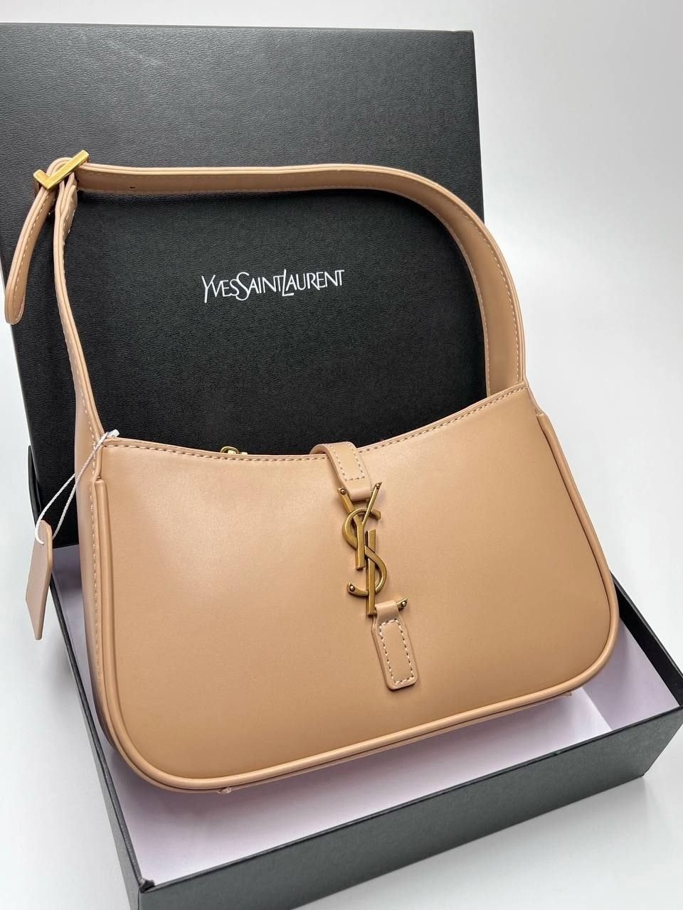женская сумка,сумка,saint laurent сумка на плечо,yves saint laurent сумка,сумка модная