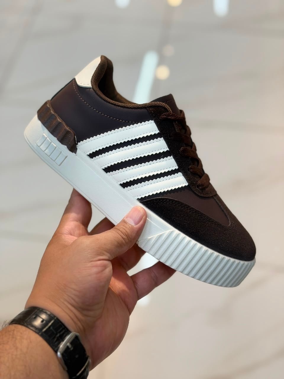 ,adidas originals sambarose,кроссовки adidas,кроссовки adidas originals samba,кроссовки adidas samba