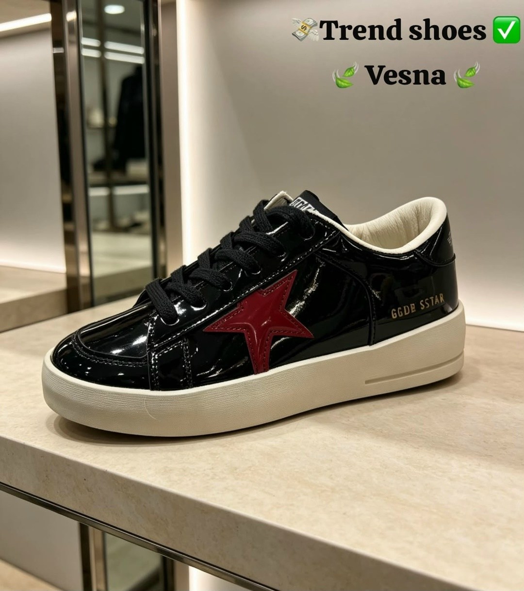 ,кеды жен, женская,бордовые кеды,кроссовки golden goose