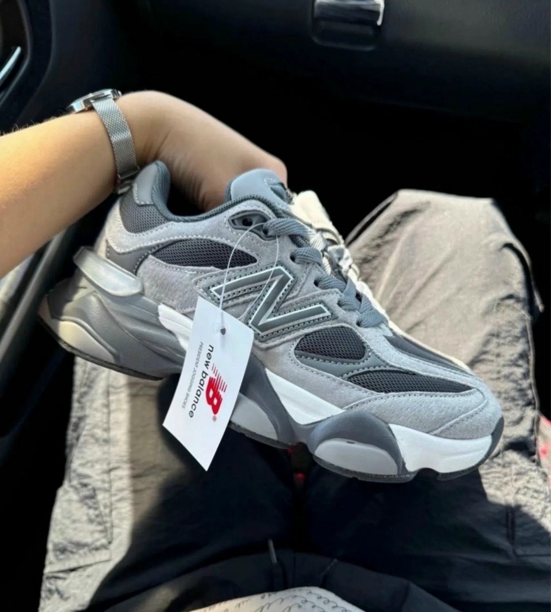 кроссовки new balance 9060,кроссовки new balance 9060 36-41 серые,кроссовки new balance,кроссовки new balance 9060 серые,нью бэланс 9060