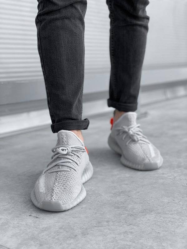 кроссовки adidas yeezy boost,кроссовки yeezy boost 350,adidas yeezy boost 350 v 2,кроссовки adidas yeezy boost 350,adidas yeezy boost 350