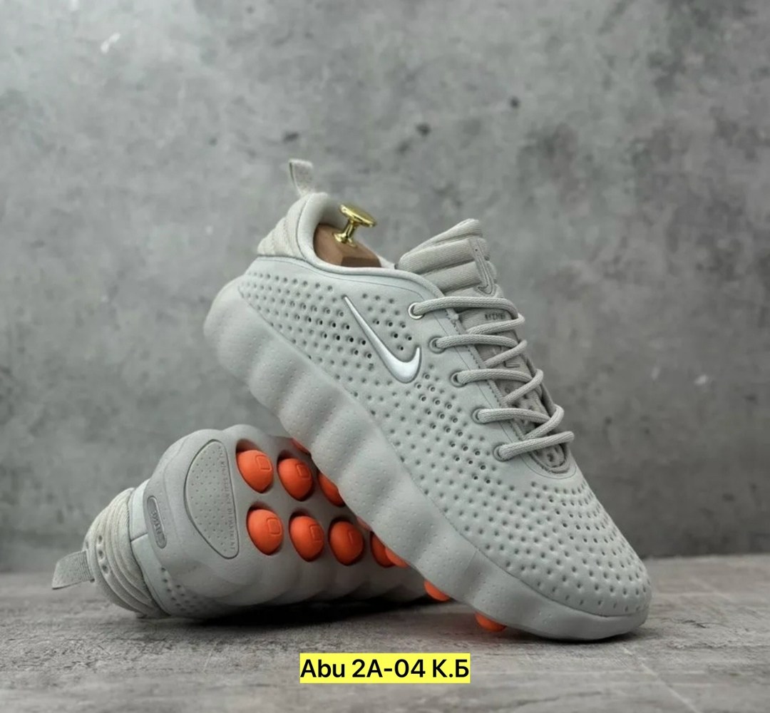 кроссовки,женские кроссовки,кроссовки nike,кроссовки женские мужские,кроссовка