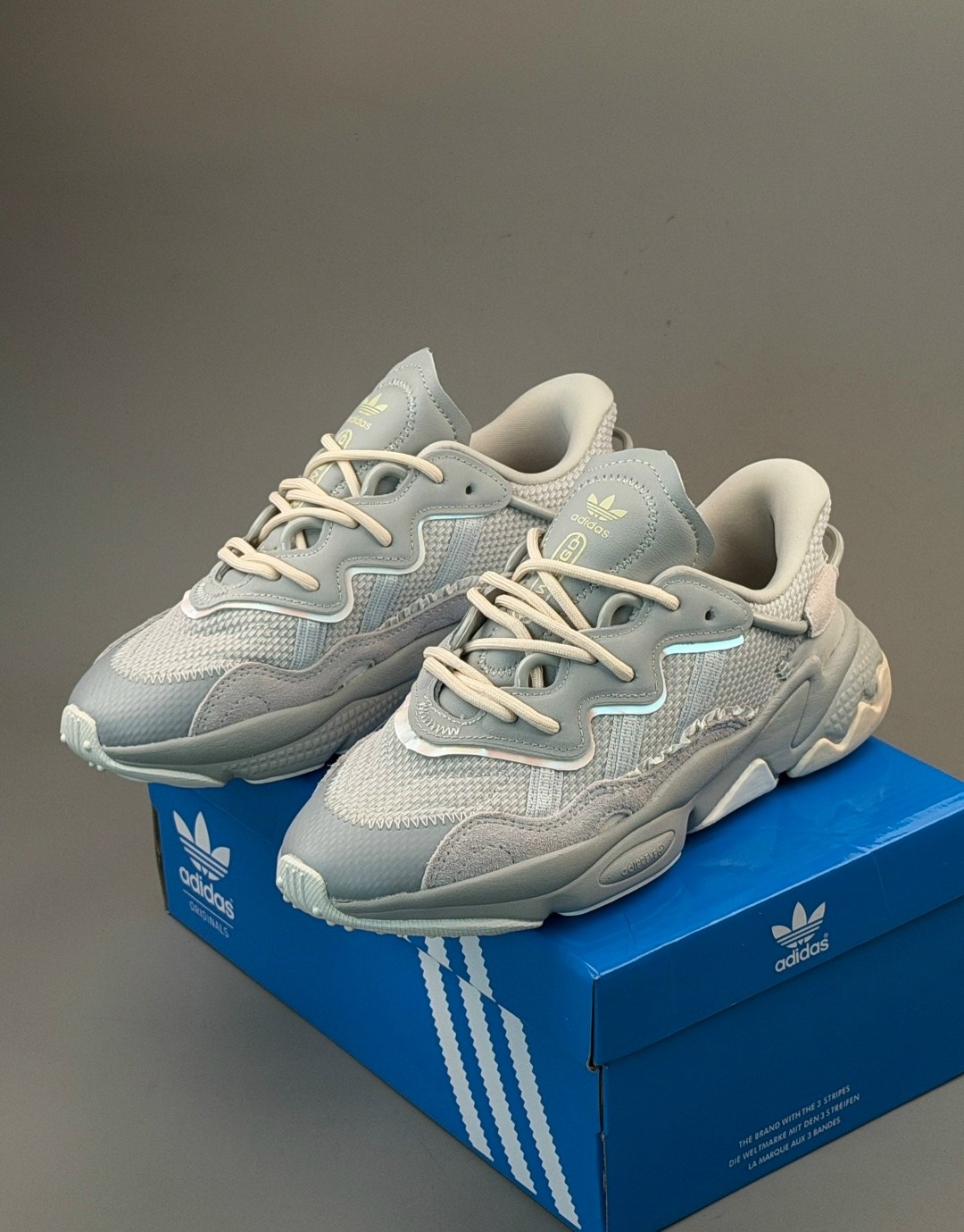 женские кроссовки adidas ozweego,кроссовки adidas ozweego,женские кроссовки adidas originals ozweego,кроссовки adidas originals ozweego,adidas originals ozweego