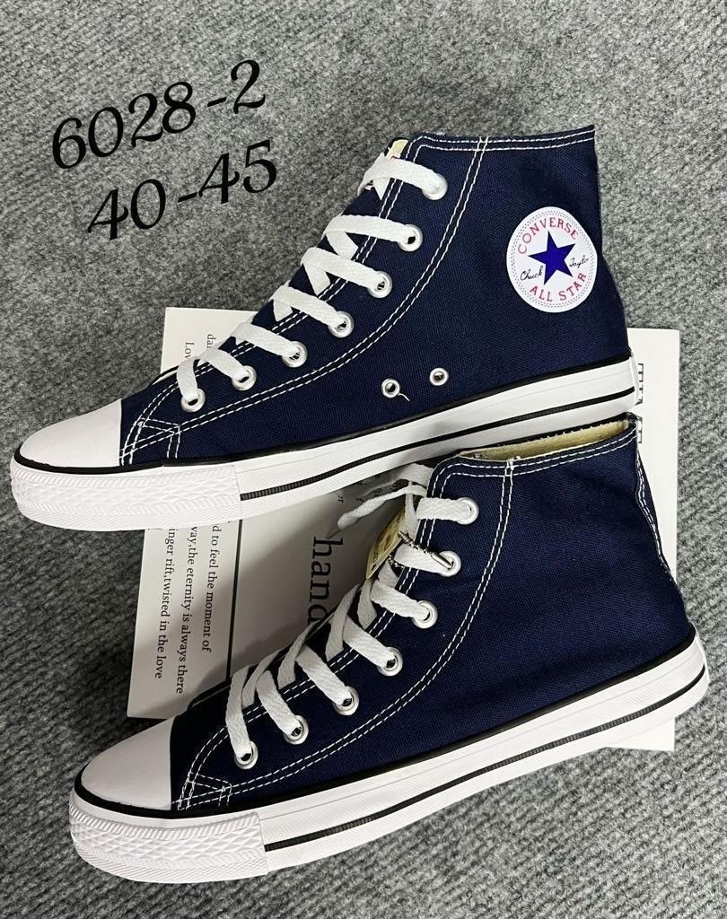 белые кеды,кеды converse,высокие кеды,кеды конверс женские,кеды мужские