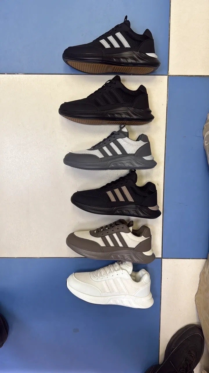 кроссовки adidas,мужские кроссовки adidas,кроссовки,кроссовки адидас,спортивные кроссовки