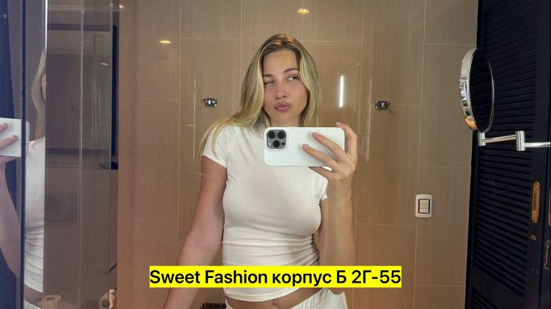 девушка,,женщин,футболка женская