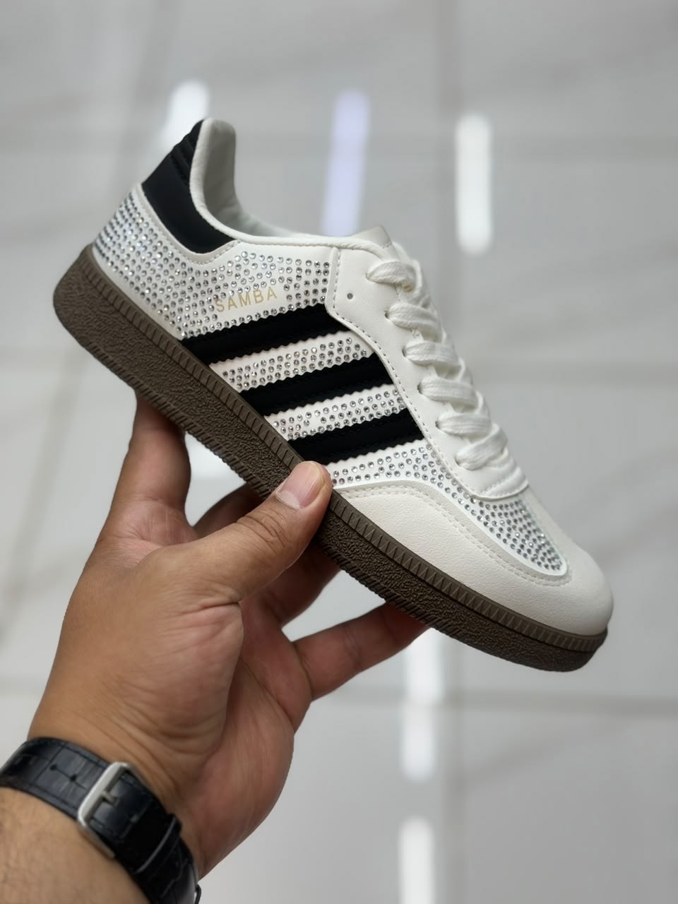 кроссовки adidas samba,adidas кроссовки,мужские кроссовки adidas samba,,кроссовки адидас самба