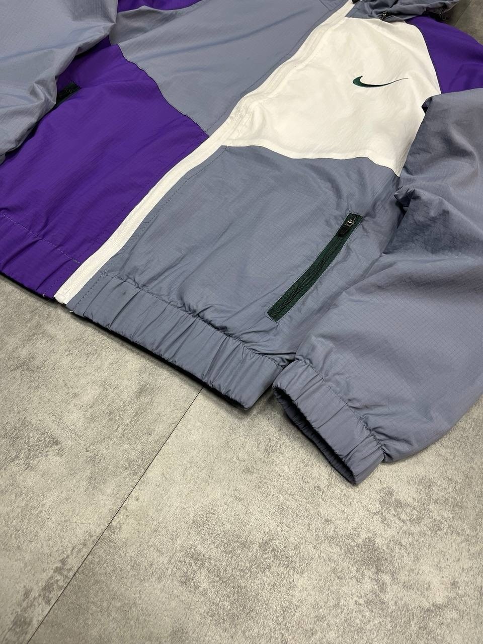 спортивный костюм nike,спортивный костюм nike плащевка,спортивный костюм мужской nike,спортивный костюм спортивные костюмы,мужской спортивный костюм