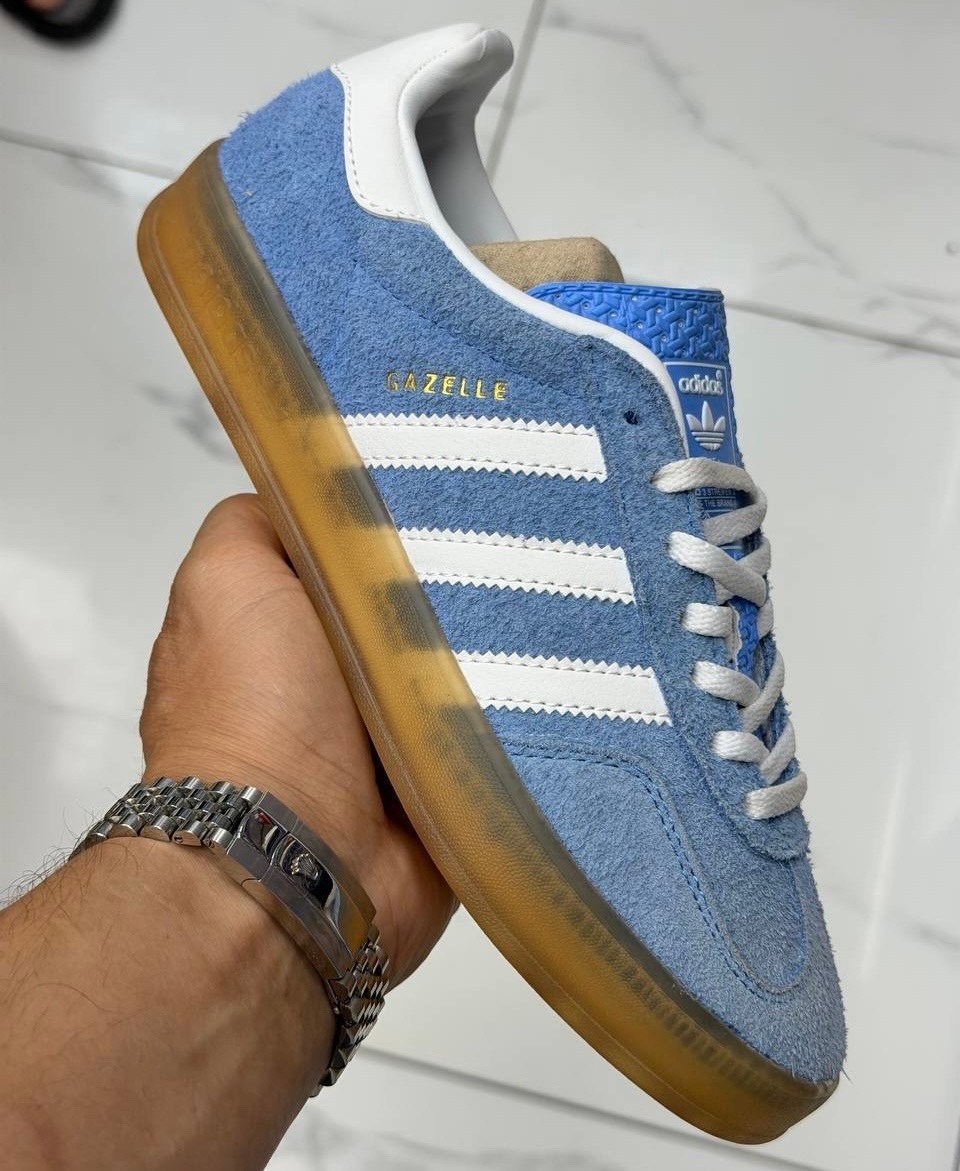 sporty & rich x adidas handball spezial dark green sneaker,adidas handball spezial,sporty and rich adidas handball spezial dark green jp7067,кроссовки adidas,sporty & rich x adidas handball spezial "d