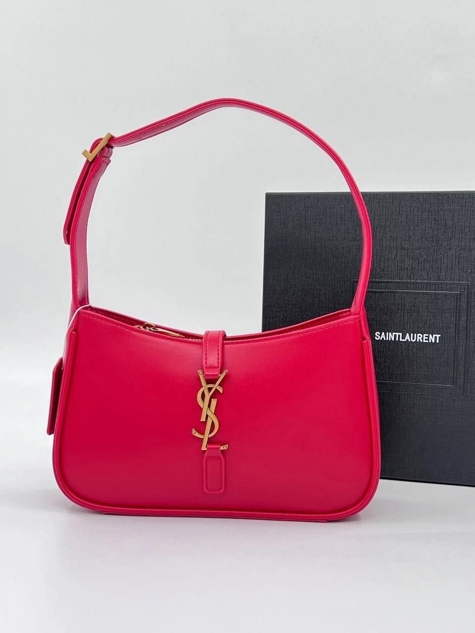 сумка ysl,сумка,модная сумка,сумка saint laurent,сумка женская ysl