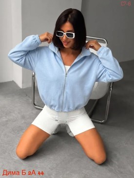 Кофта