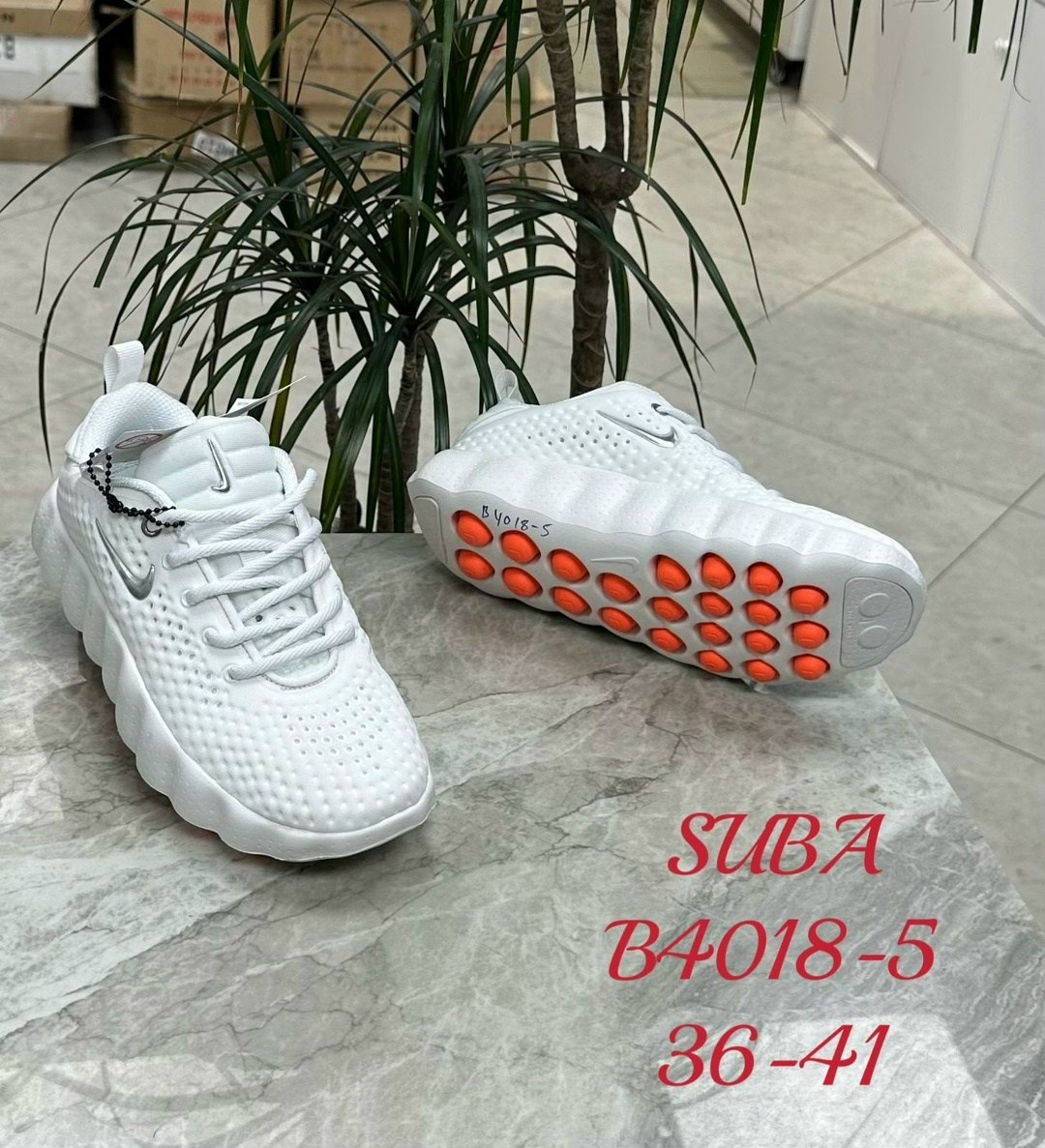 кроссовки,кроссовки nike,кроссовки мужские женские,мужские кроссовки,кроссовки мужские