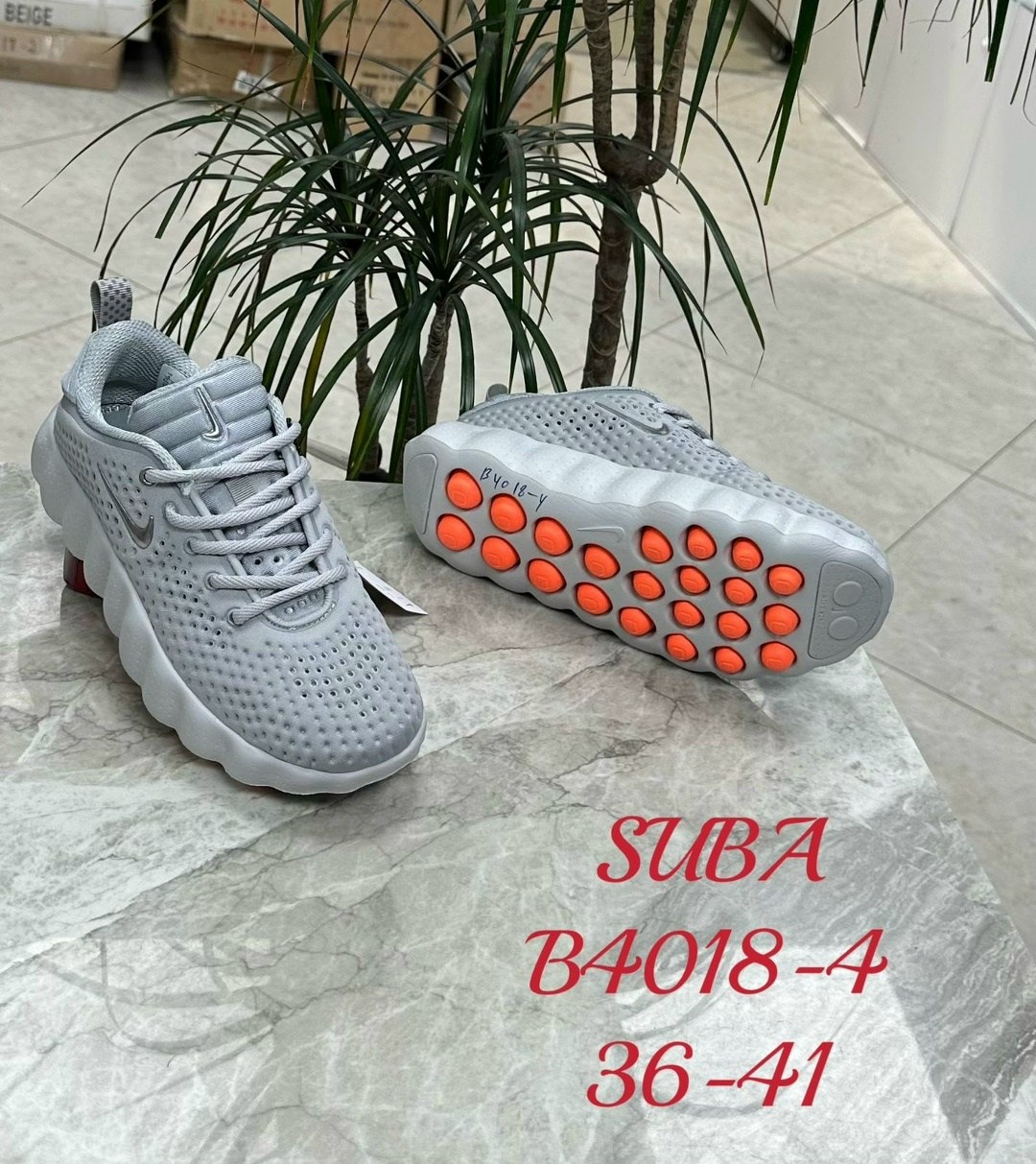 кроссовки,кроссовки nike,кроссовки мужские женские,мужские кроссовки,кроссовки мужские