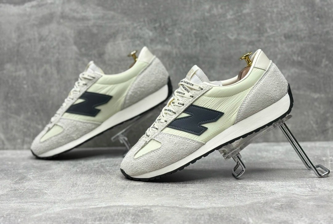 кроссовки мужские new balance,кроссовки new balance,кроссовки,кроссовка мужской,мужские кроссовки