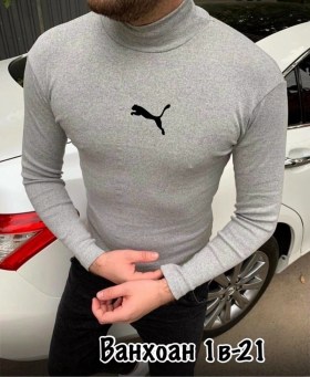 Свитер