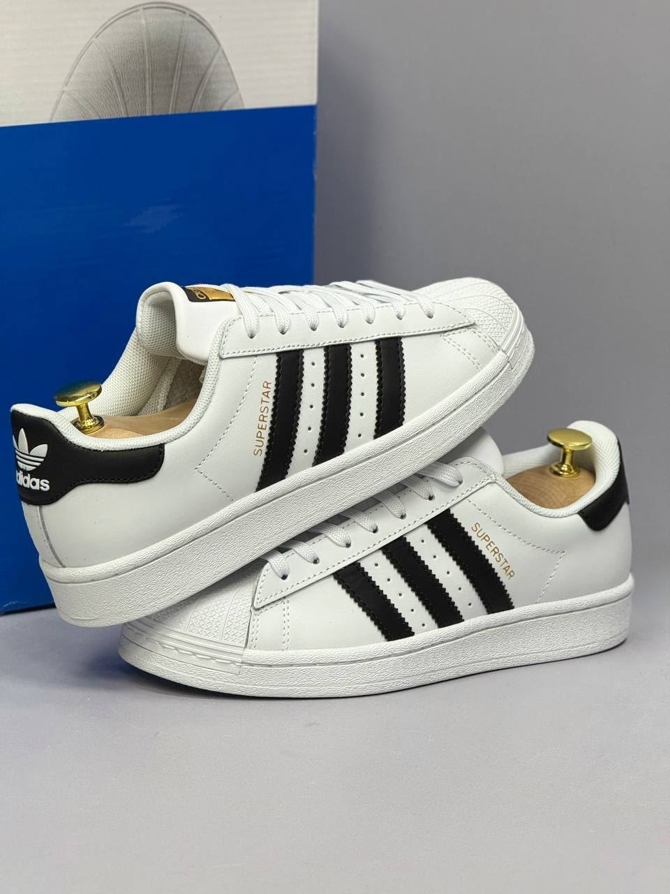 кроссовки adidas superstar,adidas originals superstar,адидас супер стар,кроссовки adidas superstar белые,кроссовки superstar
